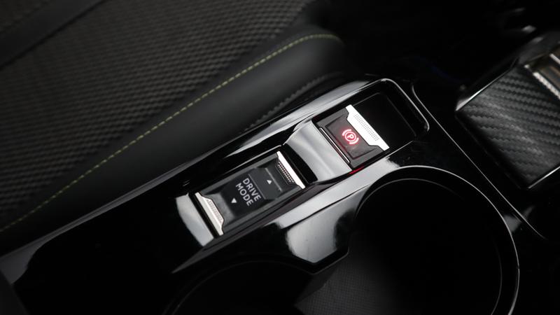 Used Peugeot 2008 2025 for sale - 77339913: Photo 30