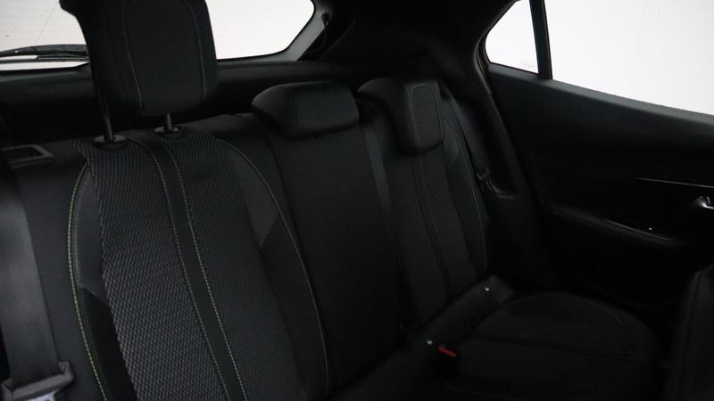 Used Peugeot 2008 2025 for sale - 77339913: Photo 31