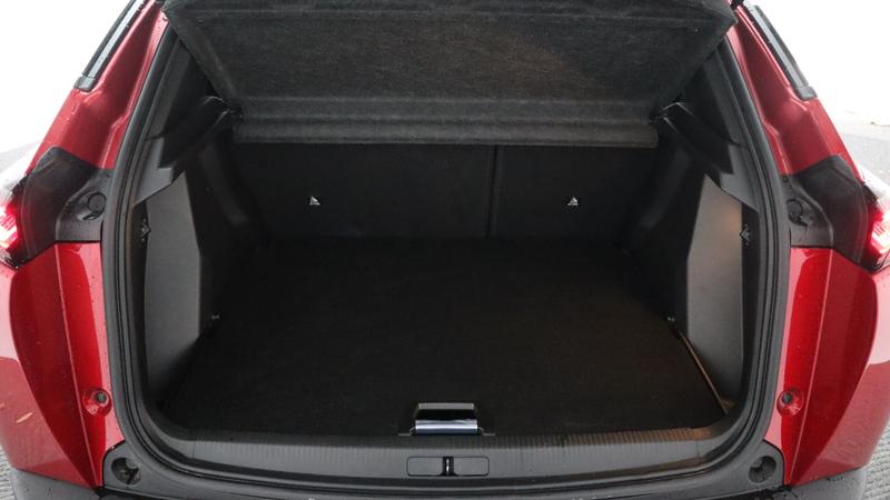 Used Peugeot 2008 2025 for sale - 77339913: Photo 32