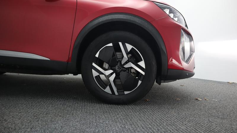 Used Peugeot 2008 2025 for sale - 77339913: Photo 33