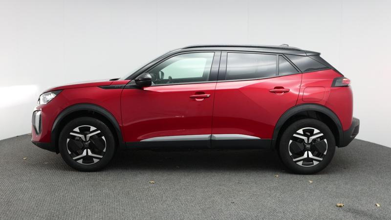 Used Peugeot 2008 2025 for sale - 77339913: Photo 6