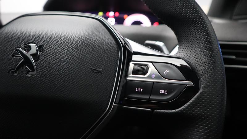 Used Peugeot 3008 2023 for sale - 77116979: Photo 13