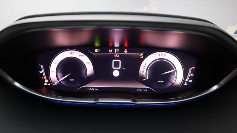 Used Peugeot 3008 2023 for sale - 77116979: Photo 14