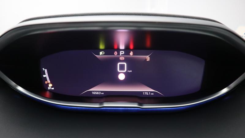 Used Peugeot 3008 2023 for sale - 77116979: Photo 16