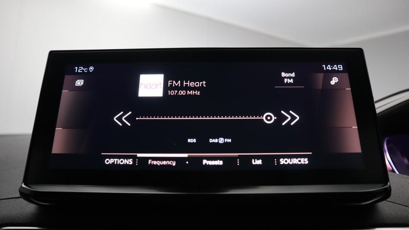 Used Peugeot 3008 2023 for sale - 77116979: Photo 20