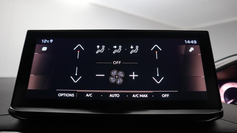 Used Peugeot 3008 2023 for sale - 77116979: Photo 21