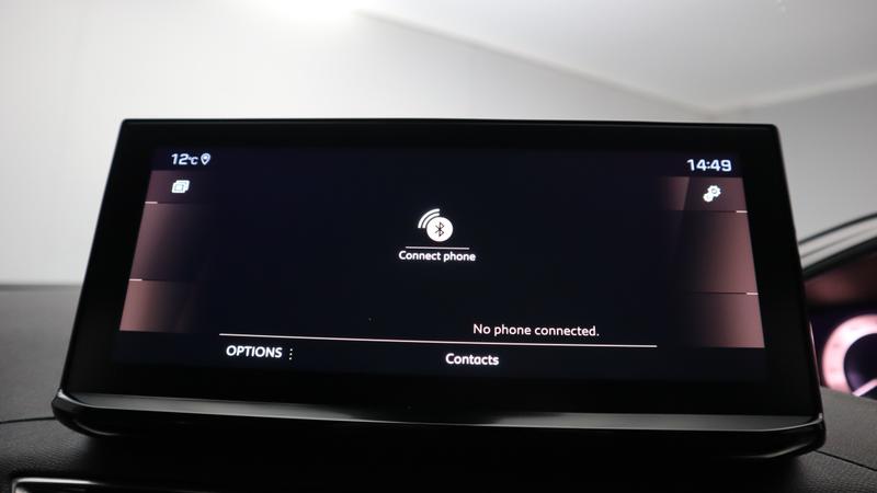 Used Peugeot 3008 2023 for sale - 77116979: Photo 24