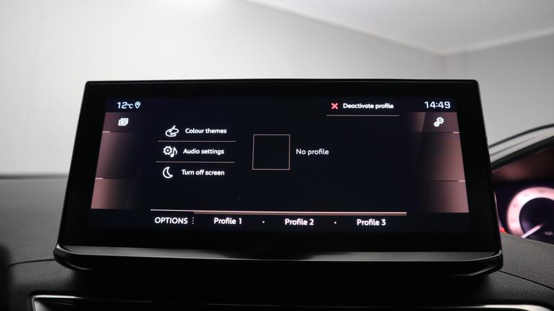 Used Peugeot 3008 2023 for sale - 77116979: Photo 26