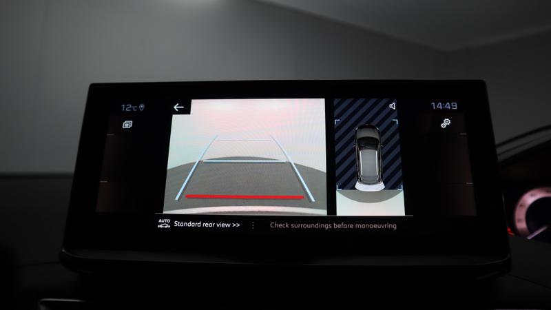 Used Peugeot 3008 2023 for sale - 77116979: Photo 27