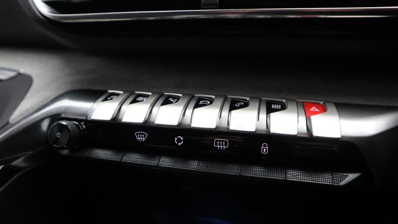 Used Peugeot 3008 2023 for sale - 77116979: Photo 28