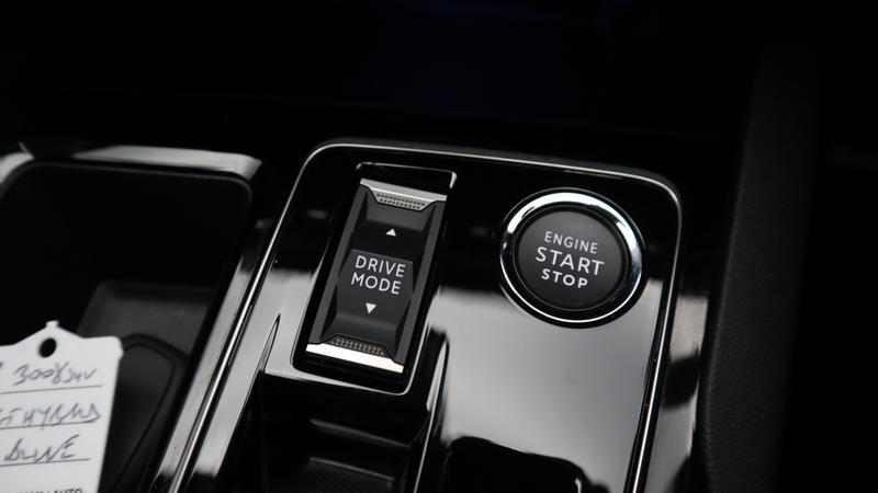 Used Peugeot 3008 2023 for sale - 77116979: Photo 29