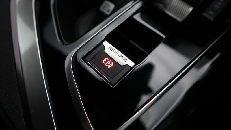 Used Peugeot 3008 2023 for sale - 77116979: Photo 31