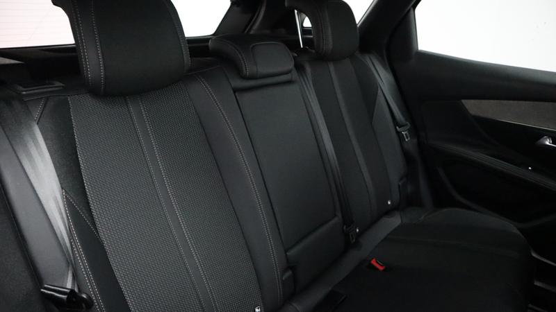 Used Peugeot 3008 2023 for sale - 77116979: Photo 33