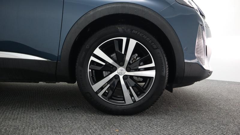 Used Peugeot 3008 2023 for sale - 77116979: Photo 36