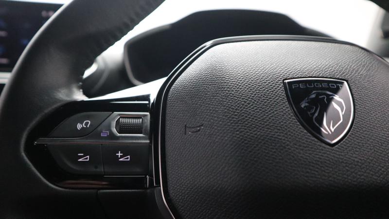 Used Peugeot 2008 2024 for sale - 77116920: Photo 12