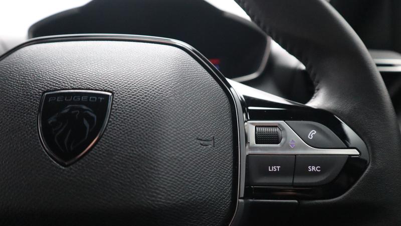 Used Peugeot 2008 2024 for sale - 77116920: Photo 13