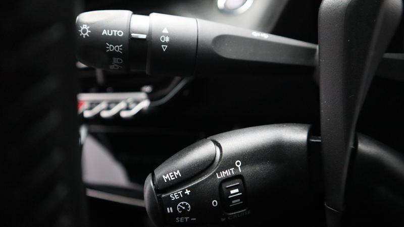 Used Peugeot 2008 2024 for sale - 77116920: Photo 14