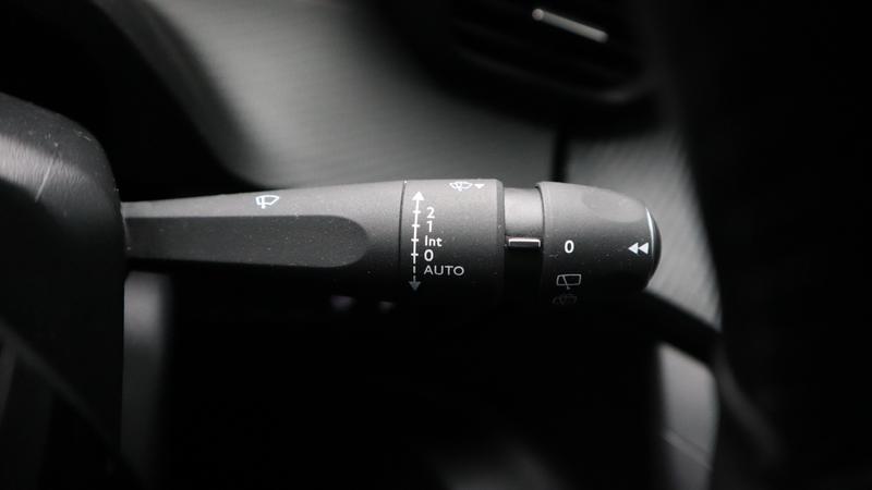 Used Peugeot 2008 2024 for sale - 77116920: Photo 15