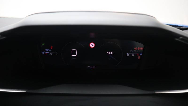 Used Peugeot 2008 2024 for sale - 77116920: Photo 16