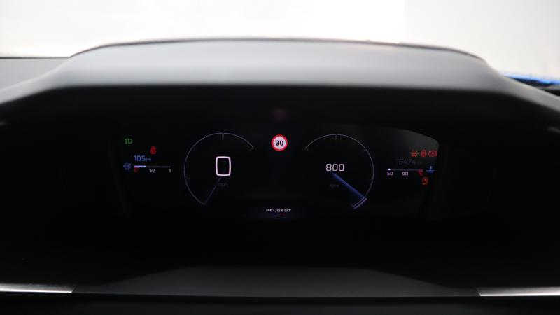 Used Peugeot 2008 2024 for sale - 77116920: Photo 18