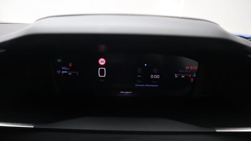 Used Peugeot 2008 2024 for sale - 77116920: Photo 19