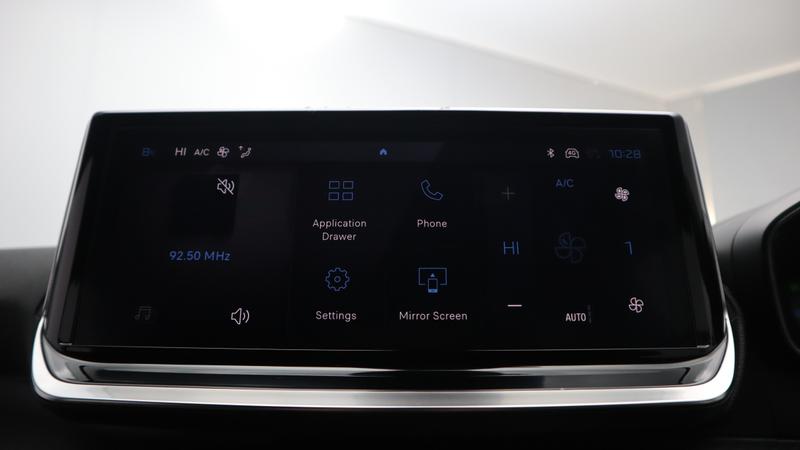 Used Peugeot 2008 2024 for sale - 77116920: Photo 21