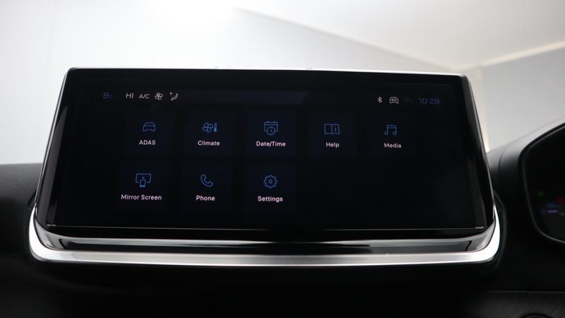 Used Peugeot 2008 2024 for sale - 77116920: Photo 22