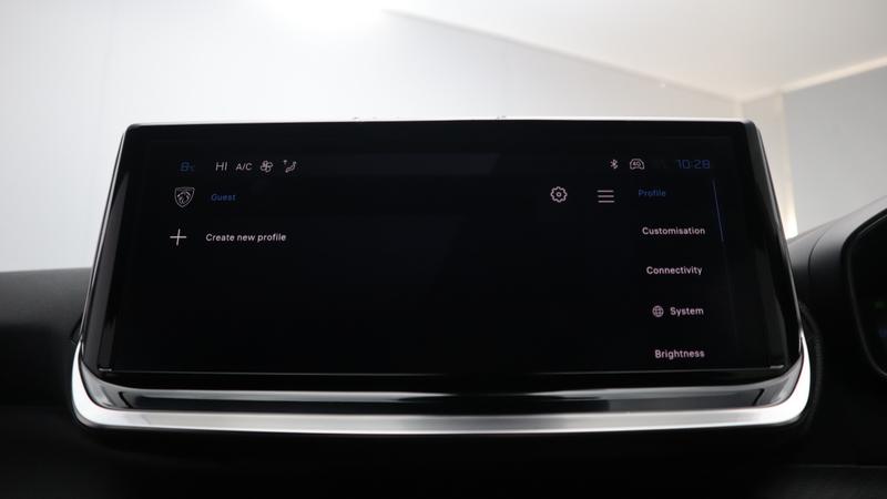 Used Peugeot 2008 2024 for sale - 77116920: Photo 23