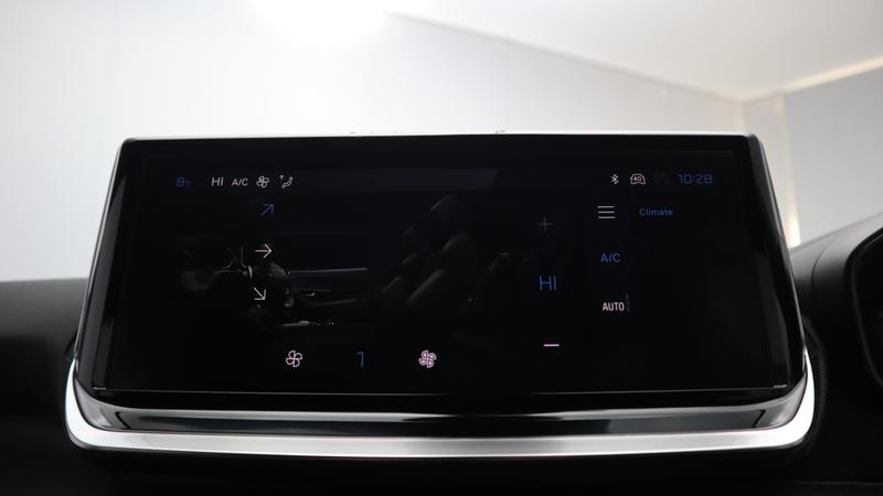 Used Peugeot 2008 2024 for sale - 77116920: Photo 24