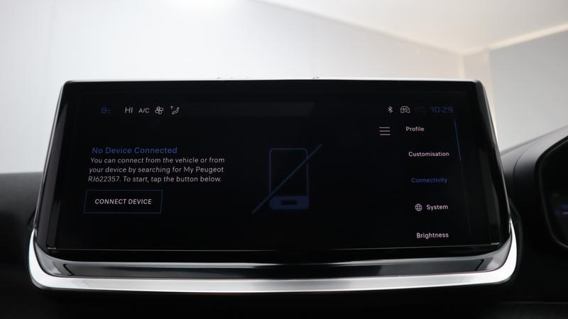 Used Peugeot 2008 2024 for sale - 77116920: Photo 26