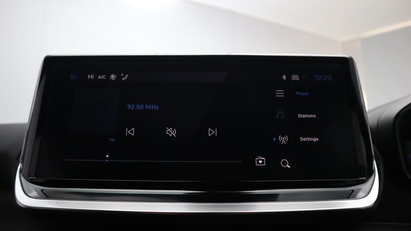 Used Peugeot 2008 2024 for sale - 77116920: Photo 27