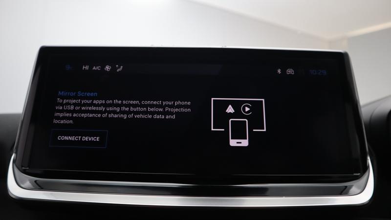 Used Peugeot 2008 2024 for sale - 77116920: Photo 28