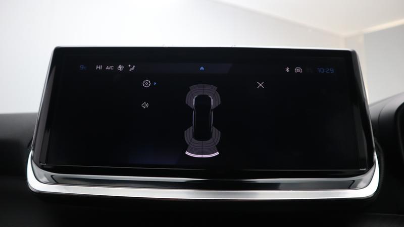 Used Peugeot 2008 2024 for sale - 77116920: Photo 29