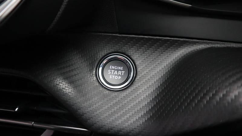 Used Peugeot 2008 2024 for sale - 77116920: Photo 30