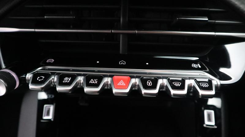 Used Peugeot 2008 2024 for sale - 77116920: Photo 31