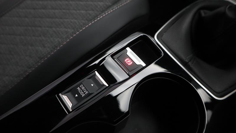 Used Peugeot 2008 2024 for sale - 77116920: Photo 32