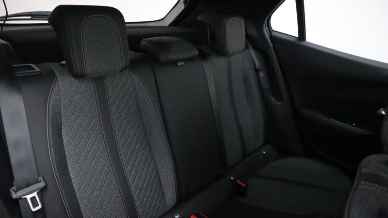 Used Peugeot 2008 2024 for sale - 77116920: Photo 33