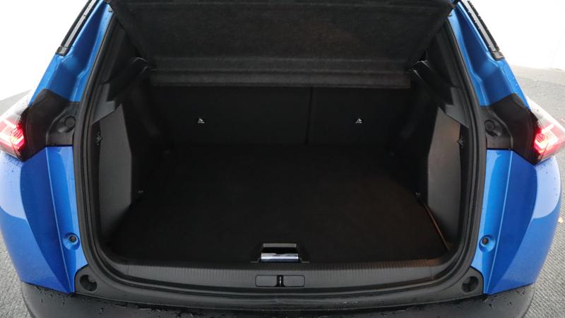 Used Peugeot 2008 2024 for sale - 77116920: Photo 34