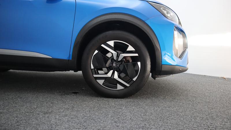 Used Peugeot 2008 2024 for sale - 77116920: Photo 35