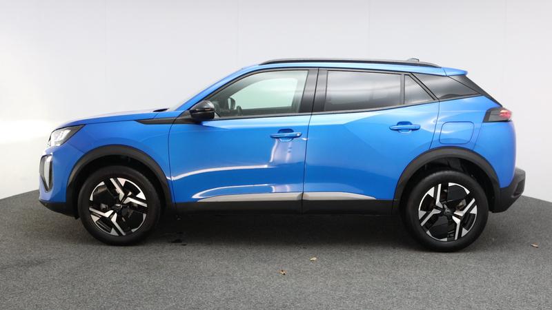 Used Peugeot 2008 2024 for sale - 77116920: Photo 6