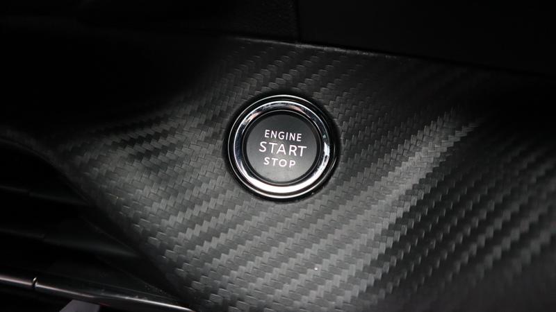 Used Peugeot 2008 2021 for sale - 77592836: Photo 26