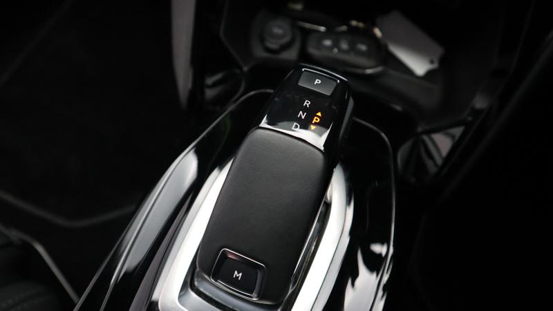 Used Peugeot 2008 2021 for sale - 77592836: Photo 28