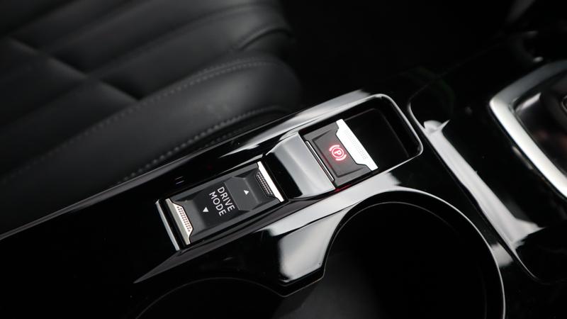 Used Peugeot 2008 2021 for sale - 77592836: Photo 29