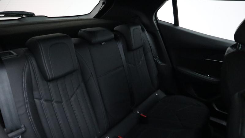 Used Peugeot 2008 2021 for sale - 77592836: Photo 31