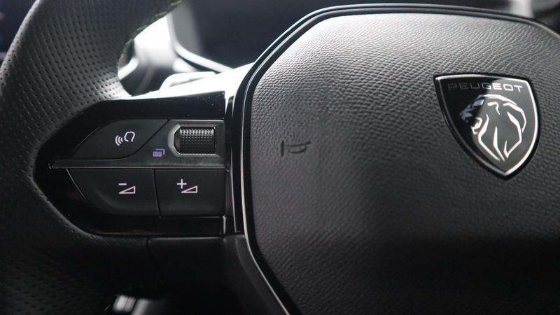 Used Peugeot 2008 2025 for sale - 77117335: Photo 12