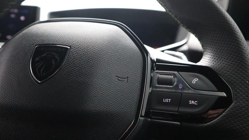 Used Peugeot 2008 2025 for sale - 77117335: Photo 13