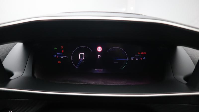 Used Peugeot 2008 2025 for sale - 77117335: Photo 14