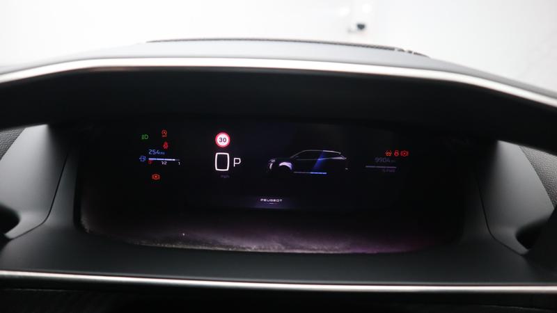 Used Peugeot 2008 2025 for sale - 77117335: Photo 15