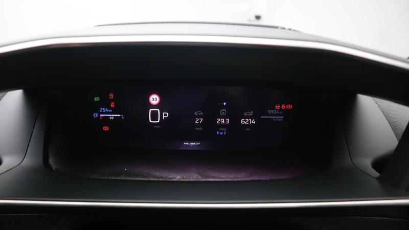 Used Peugeot 2008 2025 for sale - 77117335: Photo 16