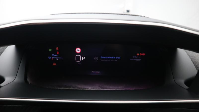 Used Peugeot 2008 2025 for sale - 77117335: Photo 17